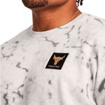 GA221138011XS