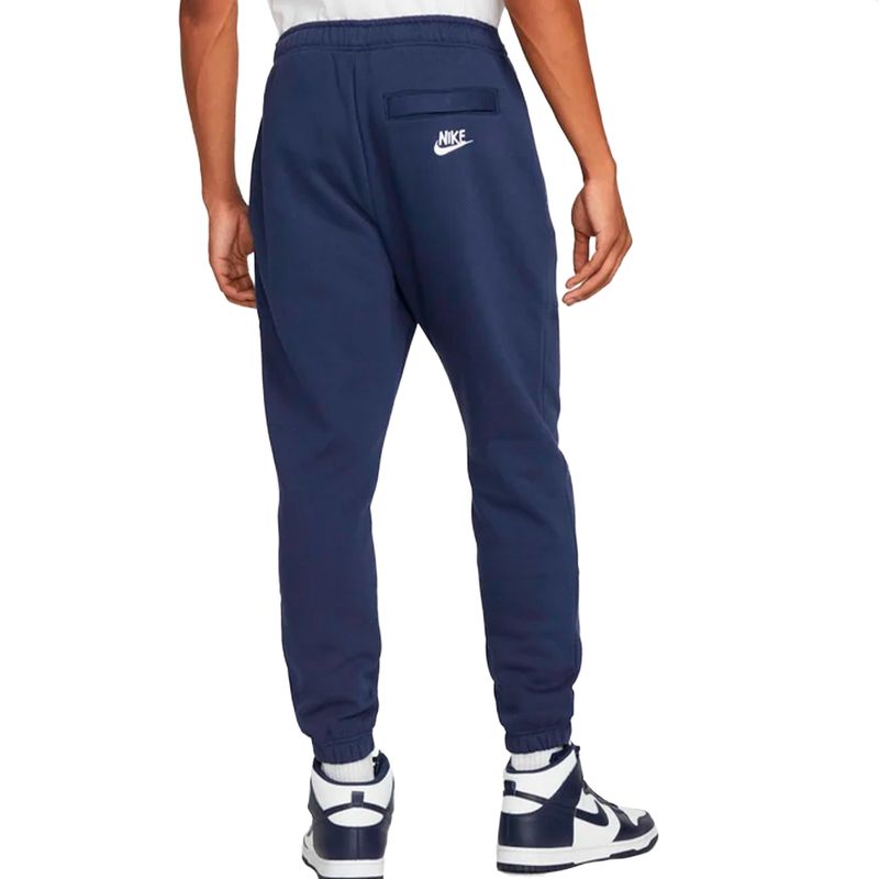 Pantalon nsw online