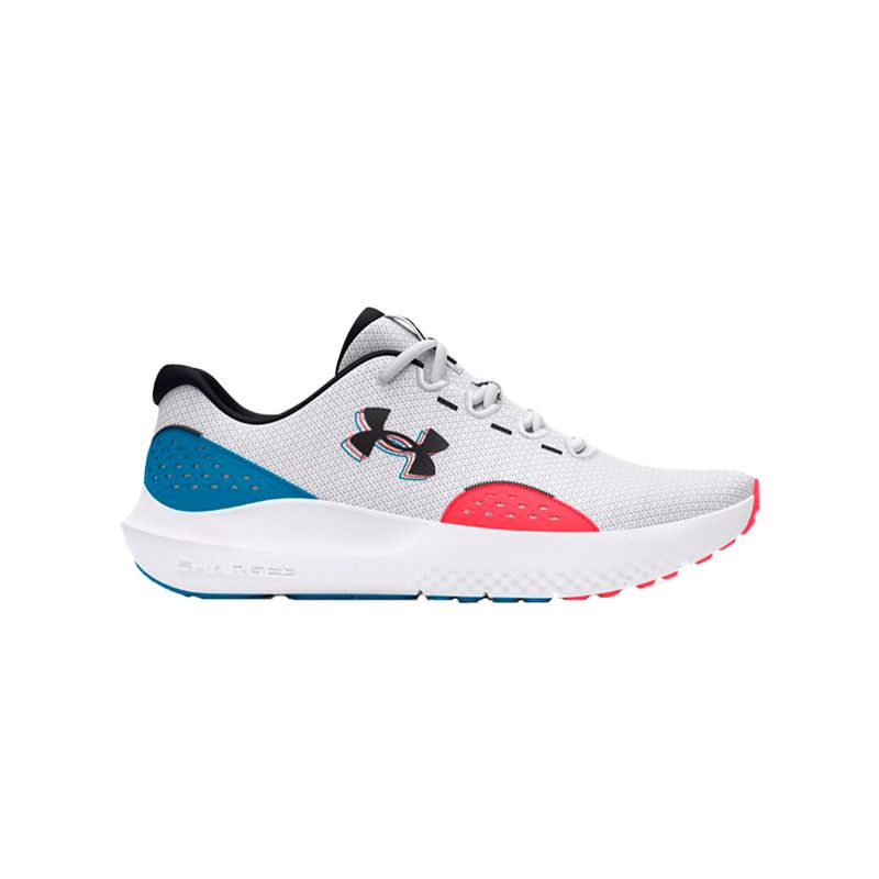 ZAPATILLAS UNDER ARMOUR CHARGED SURGE