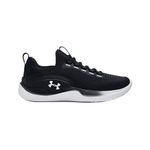zapatillas-under-armour-flow-dynamic-3026106-001