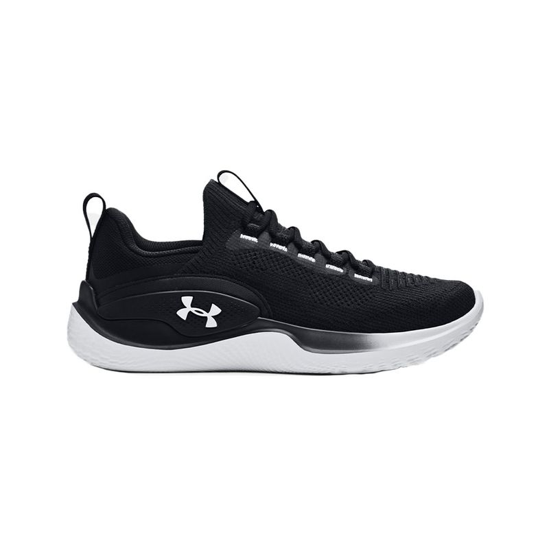 zapatillas-under-armour-flow-dynamic-3026106-001