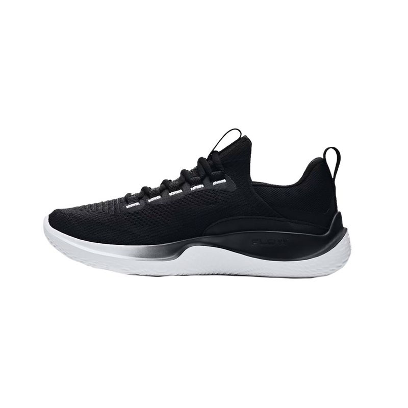 zapatillas-under-armour-flow-dynamic-3026106-001