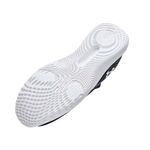 zapatillas-under-armour-flow-dynamic-3026106-001