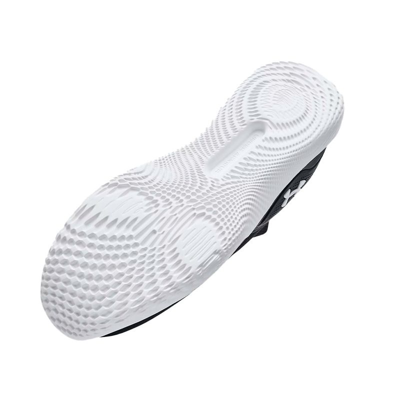 zapatillas-under-armour-flow-dynamic-3026106-001