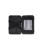 Billetera magica rip curl hotsell
