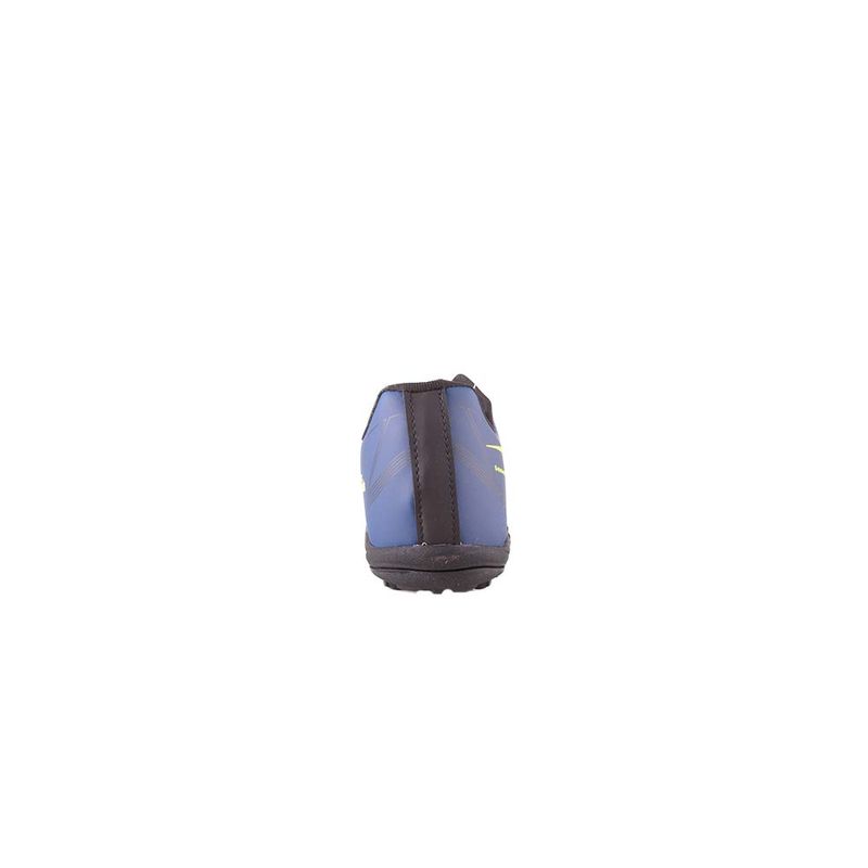 GA08200030339