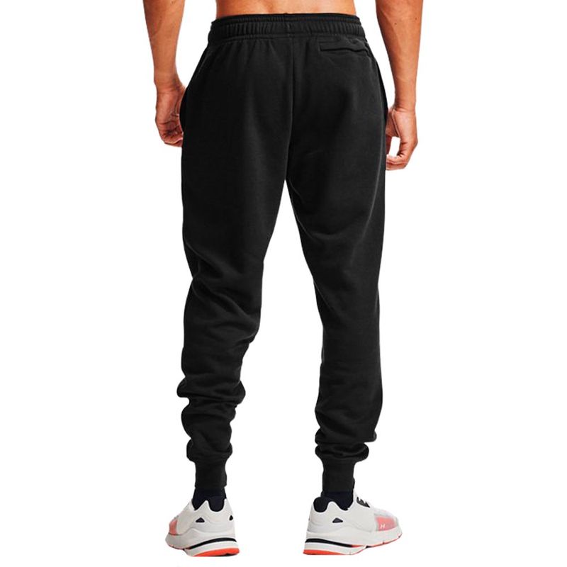 Pantalon deportivo under armour new arrivals