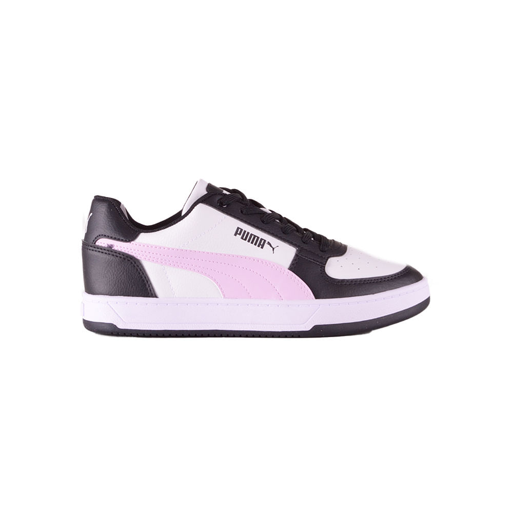 Modelo de zapatillas puma online