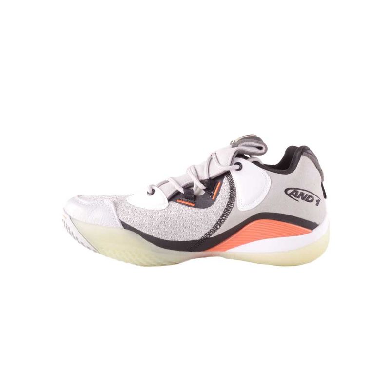 GA70100000214
