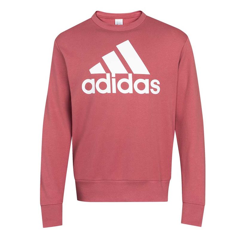 Buzo adidas manga corta online