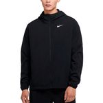 campera-nike-run-stripe-cu5353-010