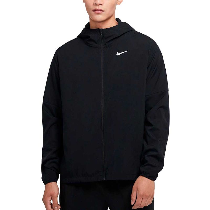 campera-nike-run-stripe-cu5353-010