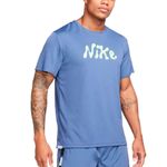 remera-nike-miler-studio-72-fb7946-491