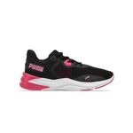 zapatillas-puma-disperse-xt-3-adp-mujer-379361-13