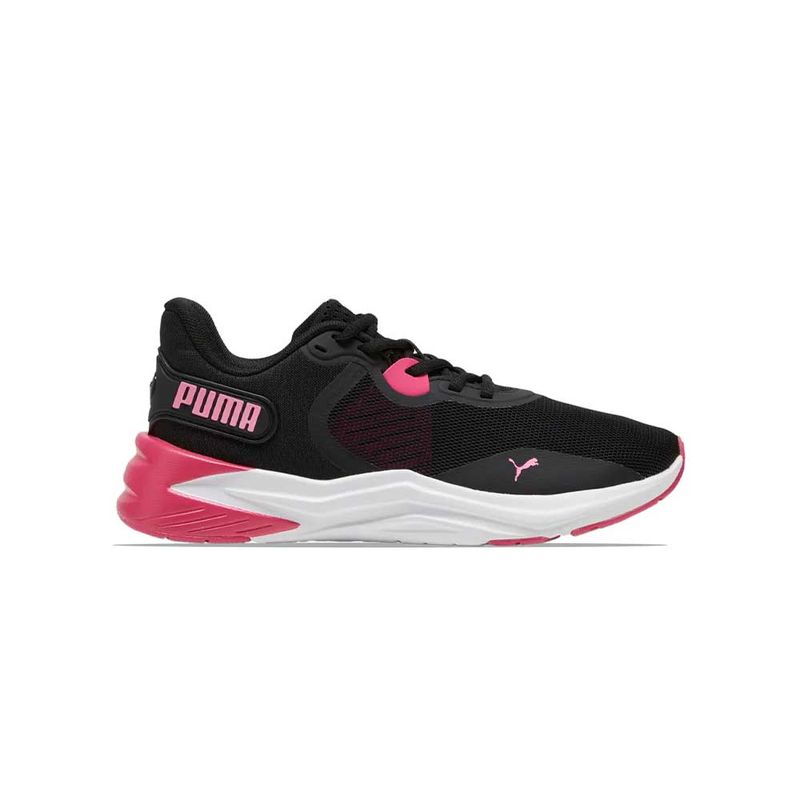 zapatillas-puma-disperse-xt-3-adp-mujer-379361-13