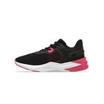 zapatillas-puma-disperse-xt-3-adp-mujer-379361-13