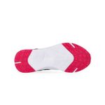 zapatillas-puma-disperse-xt-3-adp-mujer-379361-13