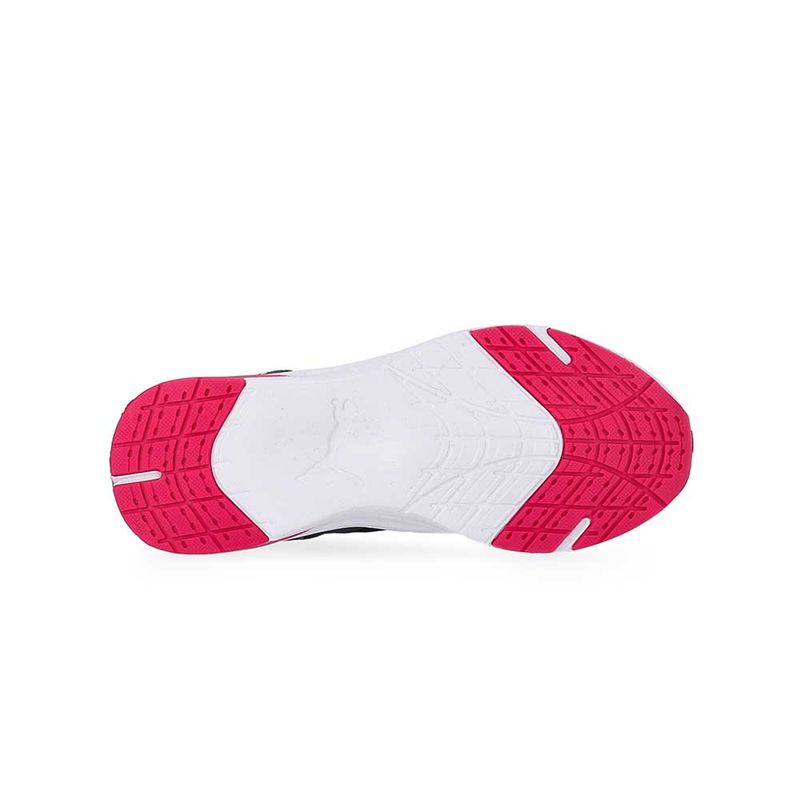zapatillas-puma-disperse-xt-3-adp-mujer-379361-13