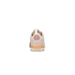 zapatillas-puma-r22-adp-mujer-386497-36