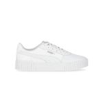 zapatillas-puma-carina-2_0-adp-mujer-388937-02
