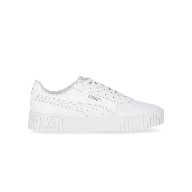zapatillas-puma-carina-2_0-adp-mujer-388937-02