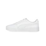 zapatillas-puma-carina-2_0-adp-mujer-388937-02