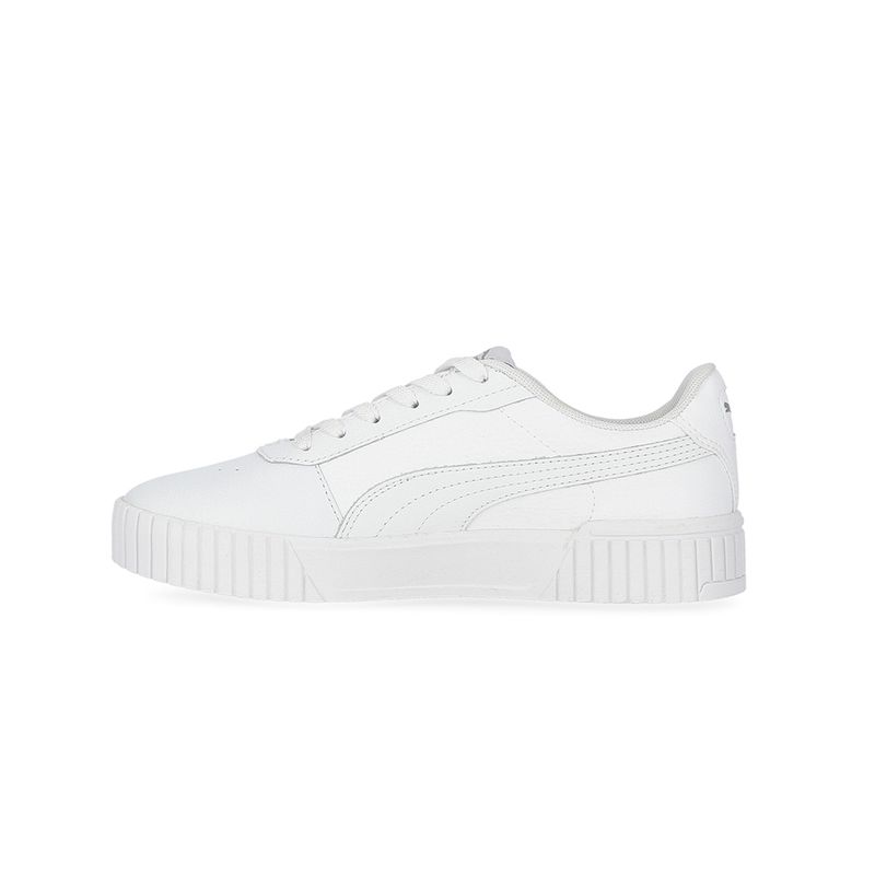 zapatillas-puma-carina-2_0-adp-mujer-388937-02