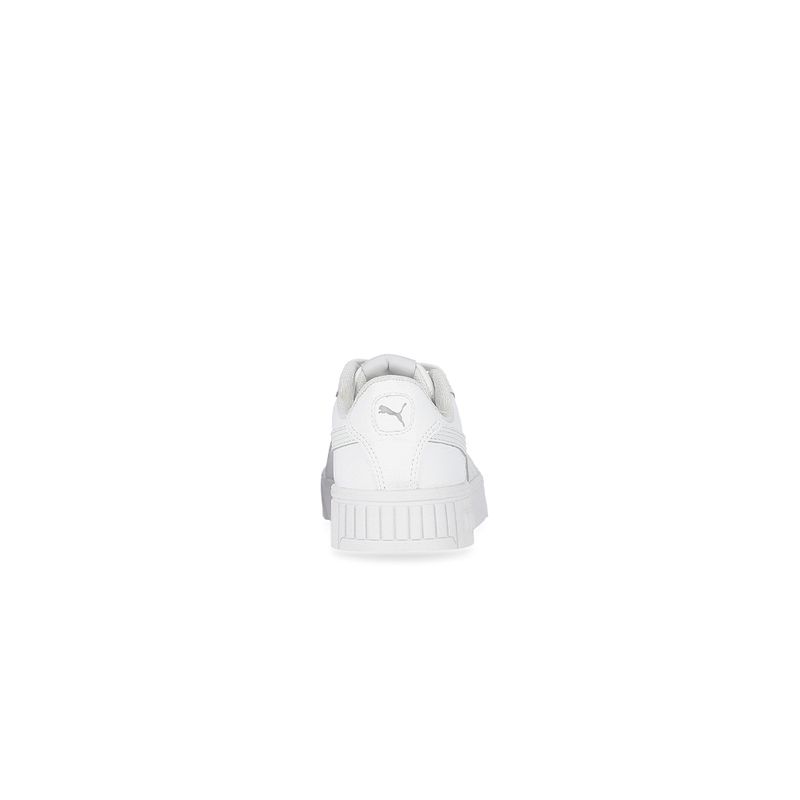 zapatillas-puma-carina-2_0-adp-mujer-388937-02
