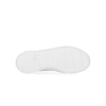 zapatillas-puma-carina-2_0-adp-mujer-388937-02