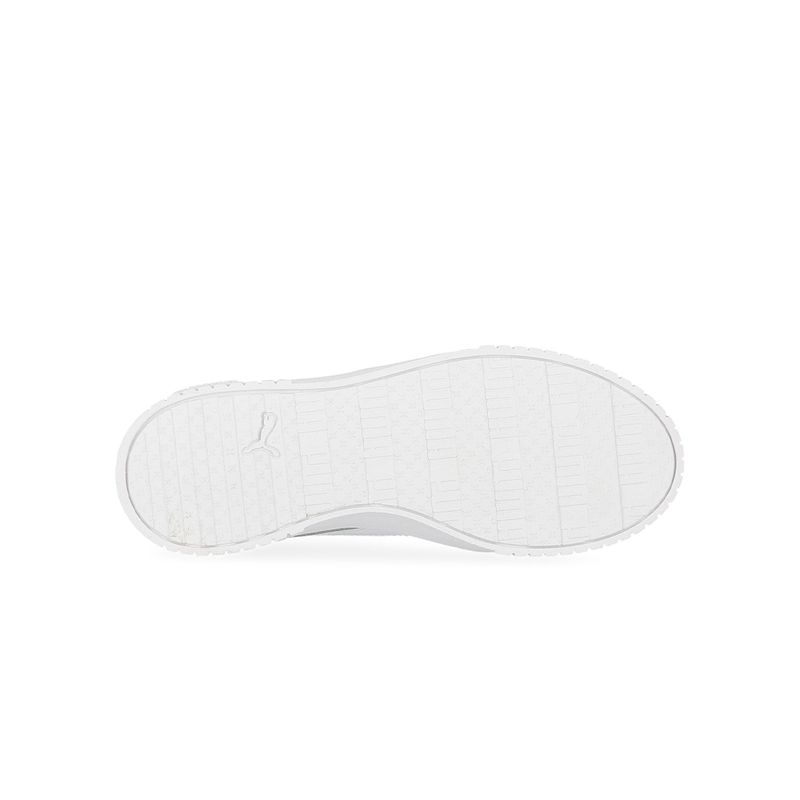 zapatillas-puma-carina-2_0-adp-mujer-388937-02