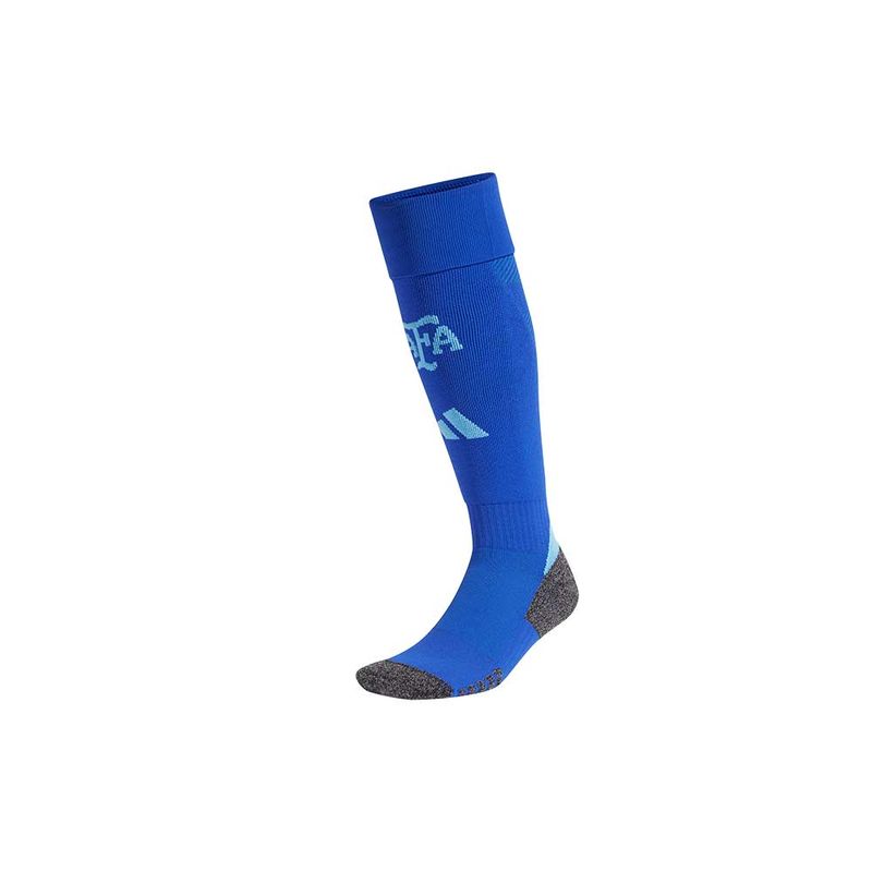 medias-futbol-adidas-alternativo-afa-argentina-24-iq2412