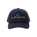 gorra-quiksilver-cap-omnistack-2241115020-20