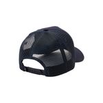 gorra-quiksilver-cap-omnistack-2241115020-20