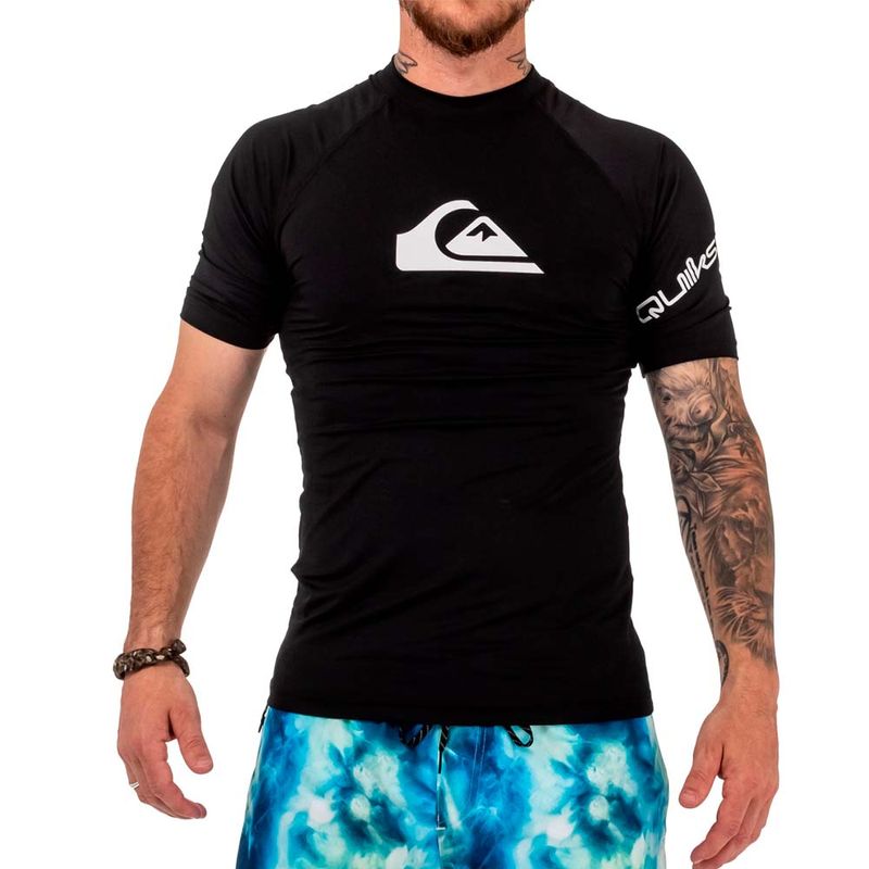 remera-termica-quiksilver-basic-ranglan-cu2241119005