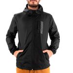 campera-dc-dagup-solid-pack-cu1241114006