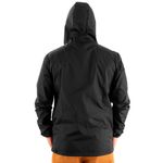 campera-dc-dagup-solid-pack-cu1241114006