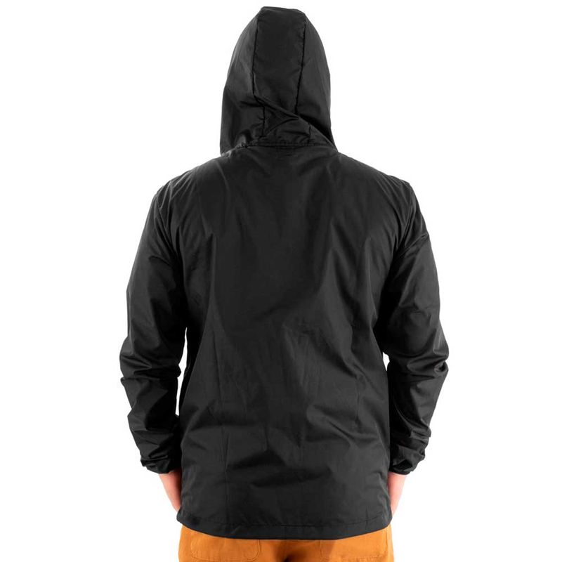 campera-dc-dagup-solid-pack-cu1241114006