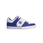 zapatillas-dc-pure-3-se-cu1251112115