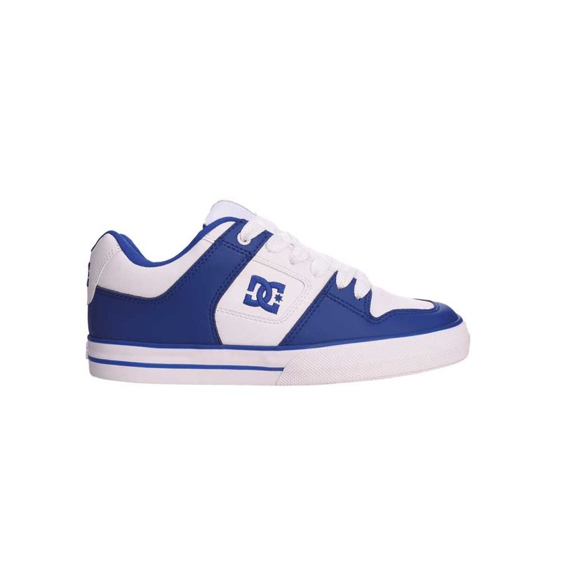 zapatillas-dc-pure-3-se-cu1251112115