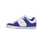 zapatillas-dc-pure-3-se-cu1251112115