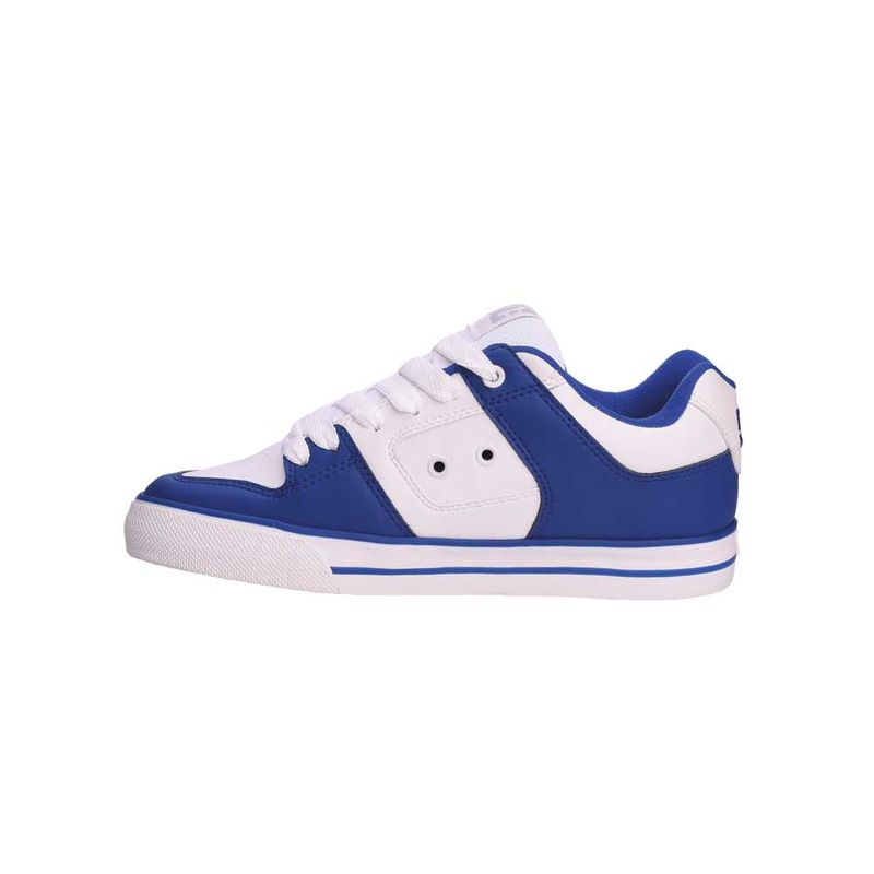 zapatillas-dc-pure-3-se-cu1251112115