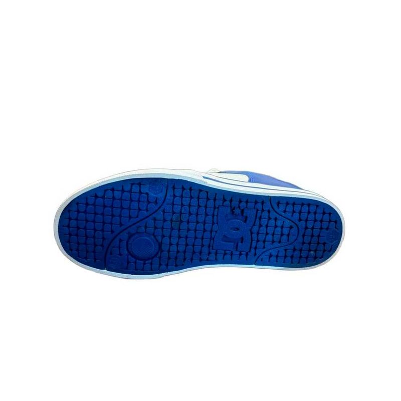 zapatillas-dc-pure-3-se-cu1251112115