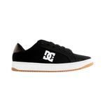 zapatillas-dc-striker-tx-cu1251112077