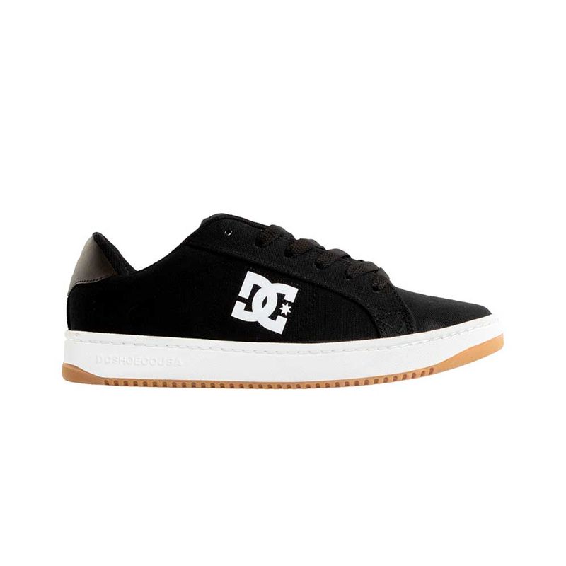 zapatillas-dc-striker-tx-cu1251112077