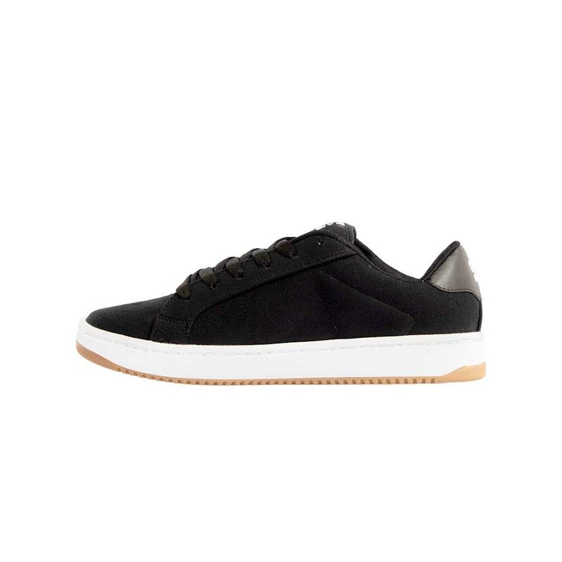 zapatillas-dc-striker-tx-cu1251112077