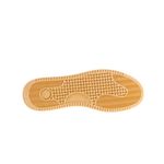 zapatillas-dc-striker-tx-cu1251112077
