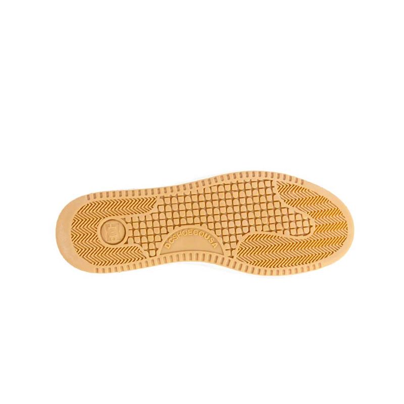 zapatillas-dc-striker-tx-cu1251112077