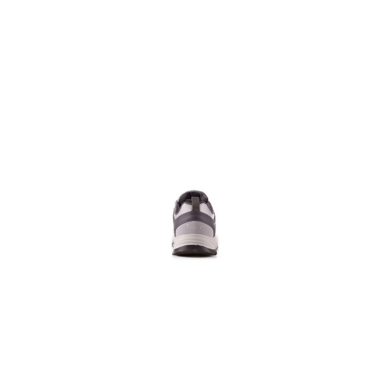 GA02002563225