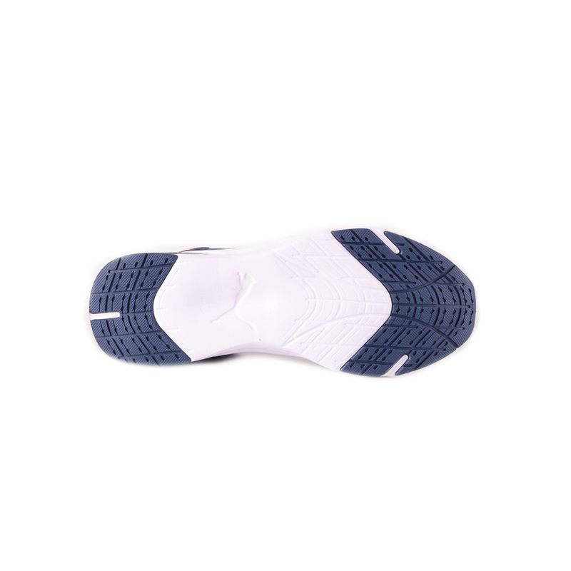 Running Shoes Zapatos Puma Nrgy 80 Puma Court Pro Shoes Black