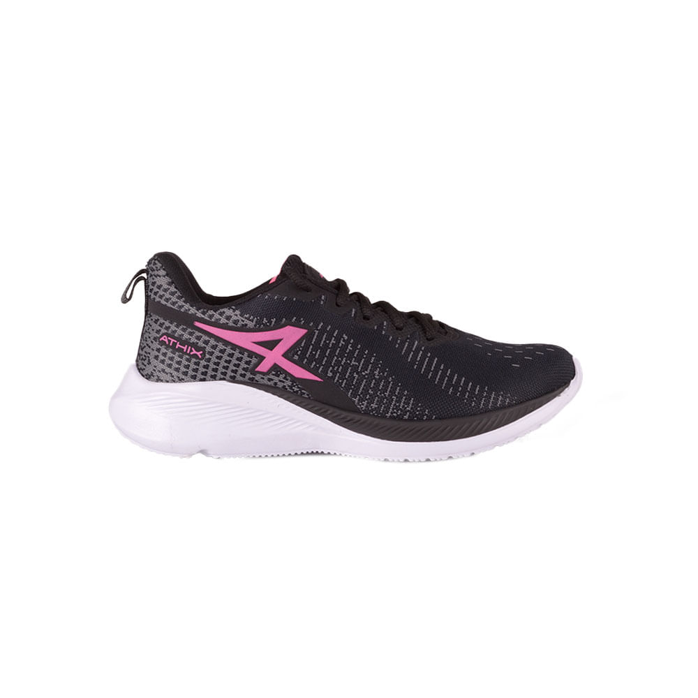 ZAPATILLAS ATHIX TRANSITION MUJER